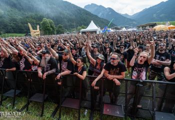 Impressionen - Photo by Dänu