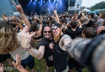 Impressionen - Photo by Dänu