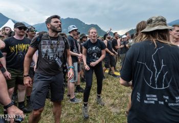 Impressionen - Photo by Dänu