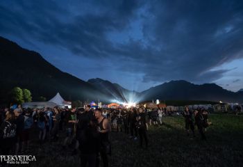 Impressionen - Photo by Dänu