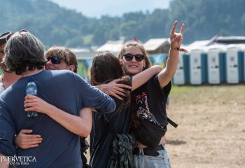 Impressionen - Photo by Dänu