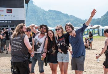 Impressionen - Photo by Dänu