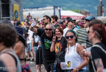 Impressionen - Photo by Dänu