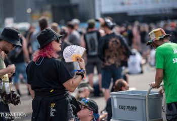 Impressionen - Photo by Dänu