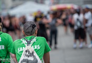 Impressionen - Photo by Dänu