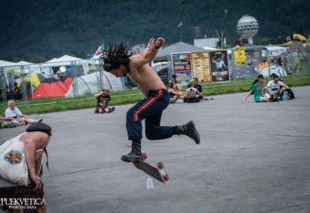 Impressionen - Photo by Dänu