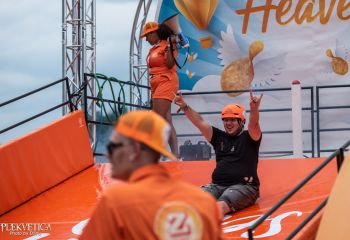 Impressionen - Photo by Dänu