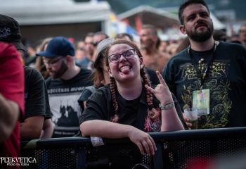 Impressionen - Photo by Dänu