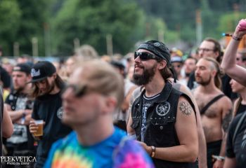 Impressionen - Photo by Dänu