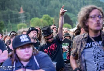 Impressionen - Photo by Dänu