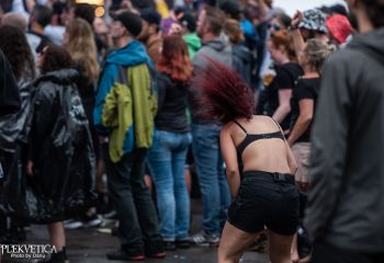 Impressionen - Photo by Dänu