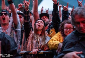 Impressionen - Photo by Dänu