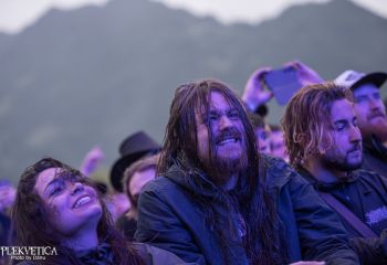 Impressionen - Photo by Dänu