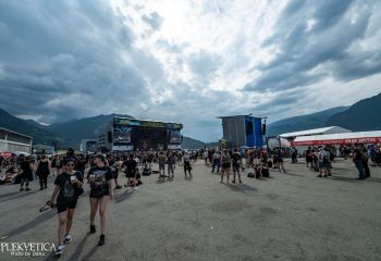 Impressionen - Photo by Dänu