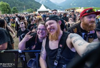 Impressionen - Photo by Dänu