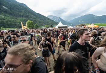 Impressionen - Photo by Dänu