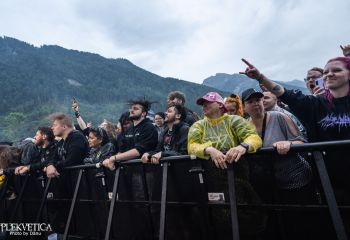 Impressionen - Photo by Dänu