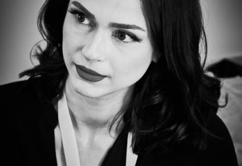 (Gäste) - Greenfield Festival 2023