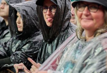 (Gäste) - Greenfield Festival 2023