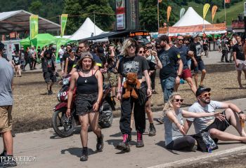 Impressionen - Photo by Dänu