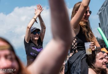 Impressionen - Photo by Dänu