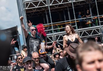 Impressionen - Photo by Dänu