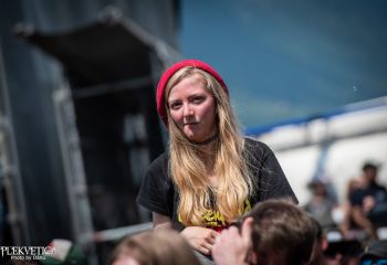 Impressionen - Photo by Dänu