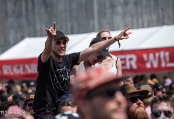 Impressionen - Photo by Dänu