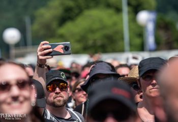 Impressionen - Photo by Dänu