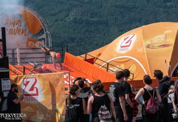 Impressionen - Photo by Dänu