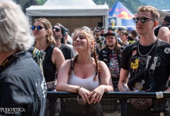 Impressionen - Photo by Dänu