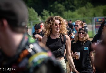 Impressionen - Photo by Dänu