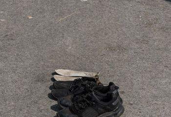 Impressionen - Photo by Dänu