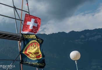 Impressionen - Photo by Dänu