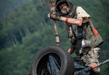 Impressionen - Photo by Dänu