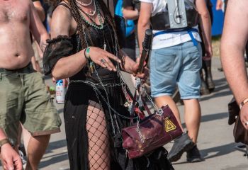 Impressionen - Photo by Dänu