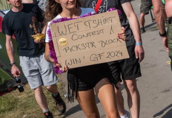 Impressionen - Photo by Dänu