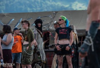 Impressionen - Photo by Dänu