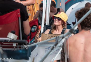 Impressionen - Photo by Dänu