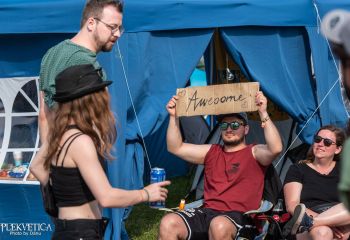 Impressionen - Photo by Dänu