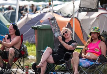 Impressionen - Photo by Dänu