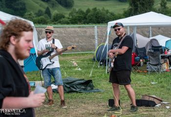 Impressionen - Photo by Dänu