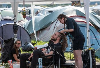 Impressionen - Photo by Dänu