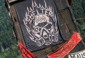 Impressionen - Photo by Dänu