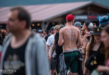 Impressionen - Photo by Dänu