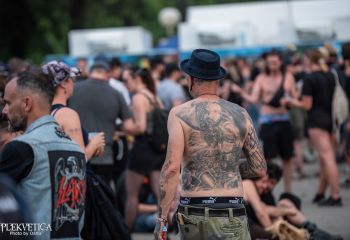 Impressionen - Photo by Dänu