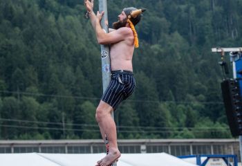 Impressionen - Photo by Dänu