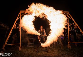 Impressionen - Photo by Dänu