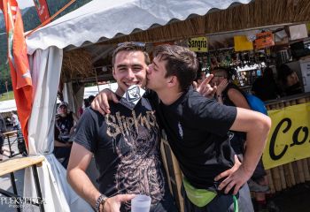 Impressionen - Photo by Dänu