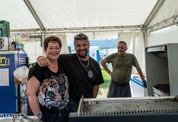 Impressionen - Photo by Dänu